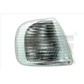 Blinker von TYC