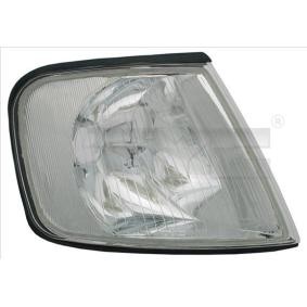 Köp Blinker av TYC 18-5316-01-2 till det låga priset 150,28 kr