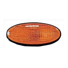 Blinker 18-5337-01-2