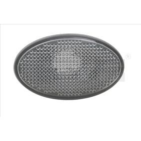 Blinker 18-5511-01-21