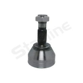 Acquista Kit giunti semiasse da STARLINE 18.22.600 a buon mercato per soli 41,07 €