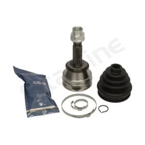Acquista Kit giunti semiasse da STARLINE 18.24.600 a buon mercato per soli 39,19 €