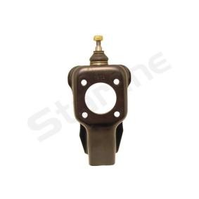 Acquista Braccio oscillante, sospensione ruota da STARLINE 18.25.700 a buon mercato per soli 48,73 €
