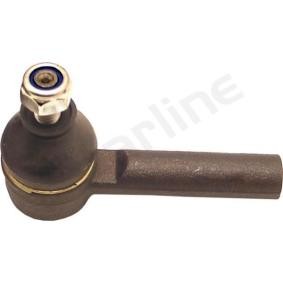Achetez des Rotule de direction STARLINE 18.25.720 à prix pour 26,17 €