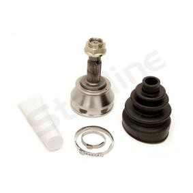 Acquista Kit giunti semiasse da STARLINE 18.27.602 a buon mercato per soli 42,65 €