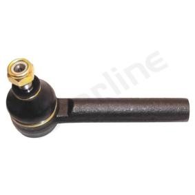 Comprar Rótula de dirección de STARLINE 18.30.720 a bajo precio de 8,22 €