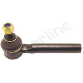 Achetez des Rotule de direction STARLINE 18.40.720 à prix pour 6,43 €
