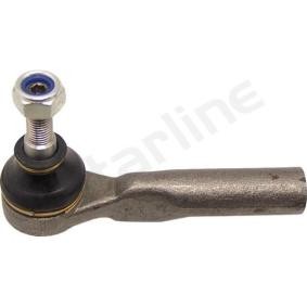 Achetez des Rotule de direction STARLINE 18.48.720 à prix pour 27,78 €
