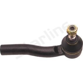 Achetez des Rotule de direction STARLINE 18.48.722 à prix pour 31,69 €