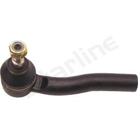Achetez des Rotule de direction STARLINE 18.48.723 à prix pour 35,69 €