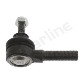 Achetez des Rotule de direction STARLINE 18.60.720 à prix pour 29,38 €