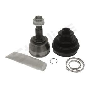 Achetez des Jeu de joints, arbre de transmission STARLINE 18.71.600 à prix pour 36,41 €