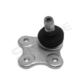 Acquista Testina braccio oscillante da STARLINE 18.71.710 a buon mercato per soli 24,15 €