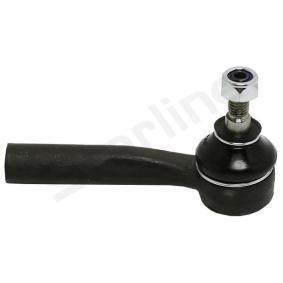 Achetez des Rotule de direction STARLINE 18.71.720 à prix pour 28,21 €