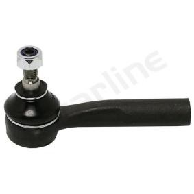Achetez des Rotule de direction STARLINE 18.71.721 à prix pour 28,21 €
