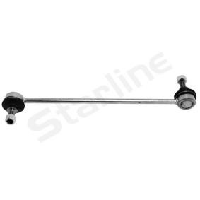 Acquista Bielletta barra stabilizzatrice da STARLINE 18.71.735 a buon mercato per soli 29,24 €
