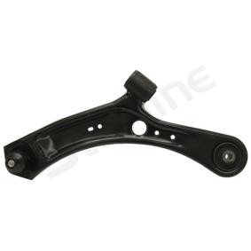 Acquista Braccio oscillante, sospensione ruota da STARLINE 18.92.701 a buon mercato per soli 39,64 €