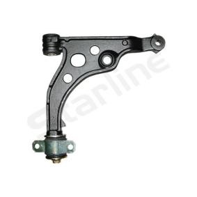 FIAT Querlenker von STARLINE
