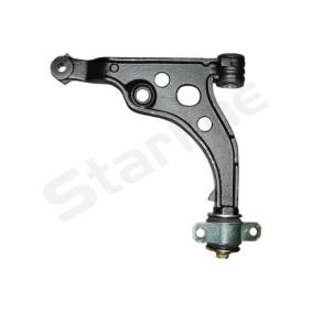 FIAT Querlenker von STARLINE