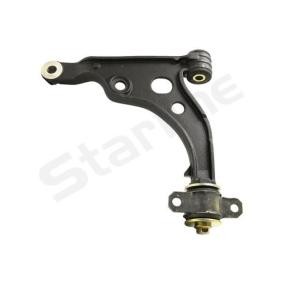 FIAT Querlenker von STARLINE
