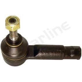 Achetez des Rotule de direction STARLINE 18.98.720 à prix pour 21,55 €
