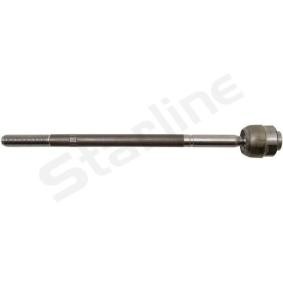 Comprar Rótula axial de dirección de STARLINE 18.98.730 a bajo precio de 8,37 €