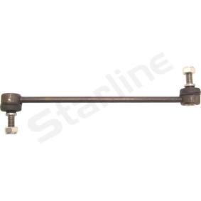 Acquista Bielletta barra stabilizzatrice da STARLINE 18.98.735 a buon mercato per soli 31,34 €