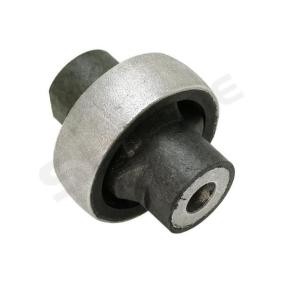 Lagerung, Lenker von STARLINE 18.98.741