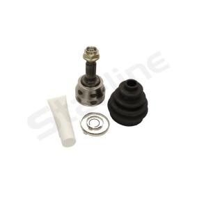 Acquista Kit giunto omocinetico da STARLINE online per Strada Pick-up (278_) a prezzi moderati