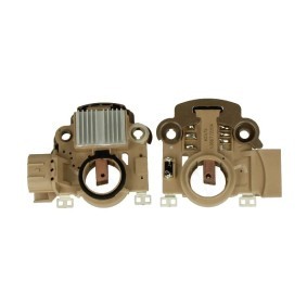 Anlasser für SUZUKI von BV PSH