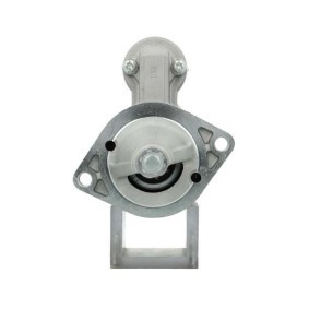 Anlasser 180.004.082.130 von BV PSH günstig für 113,75 € online kaufen