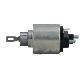Anlasser für SUZUKI von BV PSH