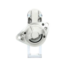 Anlasser 180.016.082.130 von BV PSH günstig für 146,16 € online kaufen