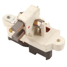 Anlasser 180.501.082.265 von BV PSH günstig für 95,78 € online kaufen
