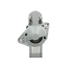 Anlasser für SUZUKI von BV PSH