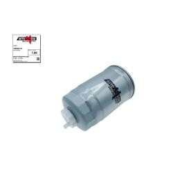 Compre Filtro de combustível da AUTOMEGA 180000110 a um preço baixo por 9,29 €