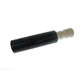 Innenraumfilter 180003310