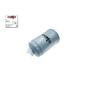 Achetez des Filtre à carburant AUTOMEGA 180007910 à prix pour 14,94 €