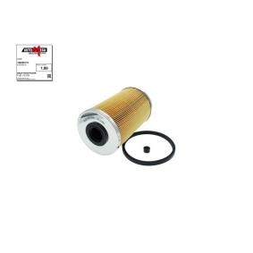 Kraftstofffilter für NISSAN von AUTOMEGA