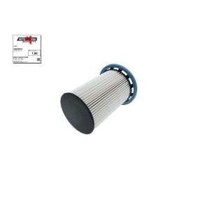 Kraftstofffilter 180009910