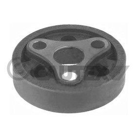 Compre Amortecedor de vibrações, veio de transmissão da CAUTEX 180013 a um preço baixo por 71,68 €