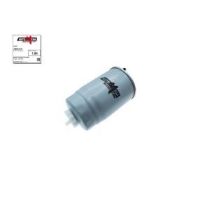 Achetez des Filtre à carburant AUTOMEGA 180014110 à prix pour 16,92 €
