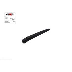 Achetez des Filtre à carburant AUTOMEGA 180014710 à prix pour 5,71 €