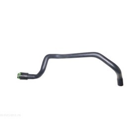 Comprar Filtro de aire de AUTOMEGA 180019110 a bajo precio de 6,68 €