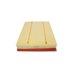 Luftfilter von AUTOMEGA für CRAFTER 30-50 Pritsche/Fahrgestell (2F_) günstig online kaufen