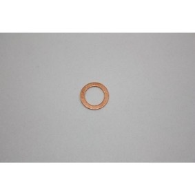 Køb Luftfilter af AUTOMEGA 180028310 til den lave pris 144,02 DKK