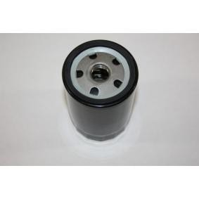 Køb Oliefilter af AUTOMEGA 180035810 til den lave pris 67,11 DKK