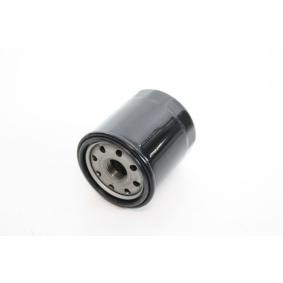 Achetez des Filtre à huile AUTOMEGA 180037610 à prix pour 7,67 €