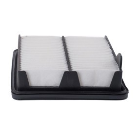 Osta Ilmansuodatin MASTER-SPORT:llä 18004-LF-PCS-MS edullisesti hintaan 9,90 €