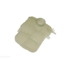 FIAT Ölfilter von AUTOMEGA